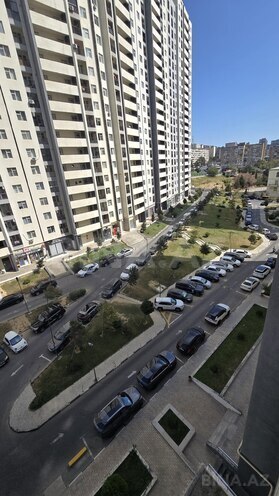 Продаётся 3-комн. новостройка 110 м², пос. Ази Асланова, photo 7 from 18