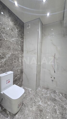 Продаётся 3-комн. новостройка 110 м², пос. Ази Асланова, photo 11 from 18
