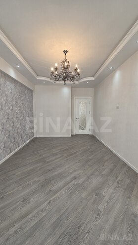 Продаётся 3-комн. новостройка 110 м², пос. Ази Асланова, photo 3 from 18