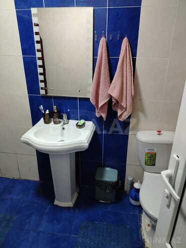 Satılır 3 otaqlı həyət evi/bağ evi 81 m², Yeni Ramana q., photo 9 from 14