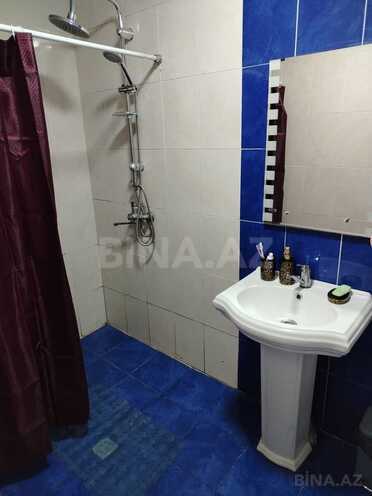Satılır 3 otaqlı həyət evi/bağ evi 81 m², Yeni Ramana q., photo 10 from 14