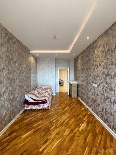 Satılır 2 otaqlı yeni tikili 70 m², Həzi Aslanov m., photo 10 from 12