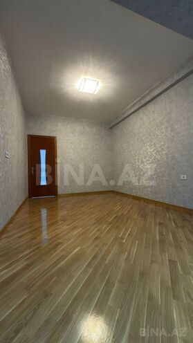 Продаётся 3-комн. новостройка 105 м², м. Иншаатчылар, photo 5 from 10
