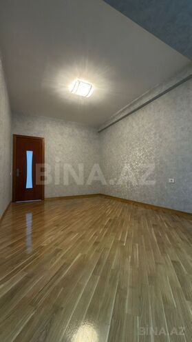 Продаётся 3-комн. новостройка 105 м², м. Иншаатчылар, photo 6 from 10