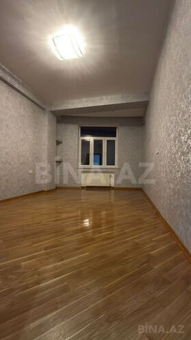 Продаётся 3-комн. новостройка 105 м², м. Иншаатчылар, photo 3 from 10