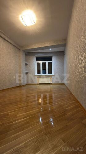 Продаётся 3-комн. новостройка 105 м², м. Иншаатчылар, photo 4 from 10