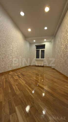 Продаётся 3-комн. новостройка 105 м², м. Иншаатчылар, photo 7 from 10