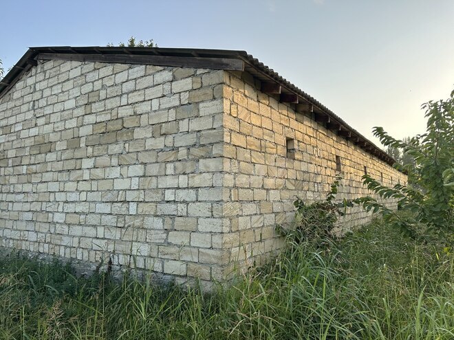 Satılır  torpaq 200 sot, Xaçmaz r., photo 8 from 12
