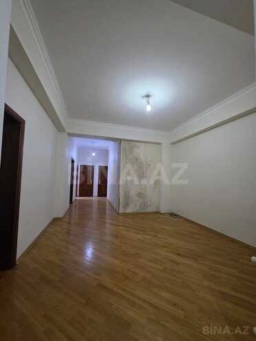 Satılır 3 otaqlı yeni tikili 120 m², Yeni Yasamal q., photo 7 from 8