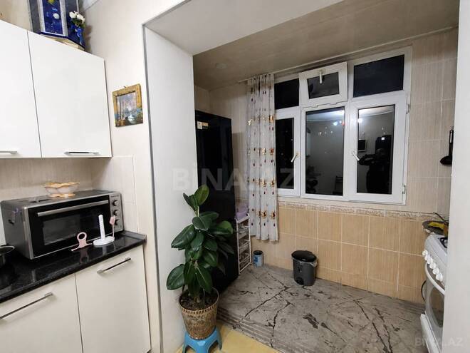 Продаётся 3-комн. вторичка 90 м², Сураханский  р., photo 8 from 14