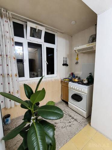 Продаётся 3-комн. вторичка 90 м², Сураханский  р., photo 9 from 14