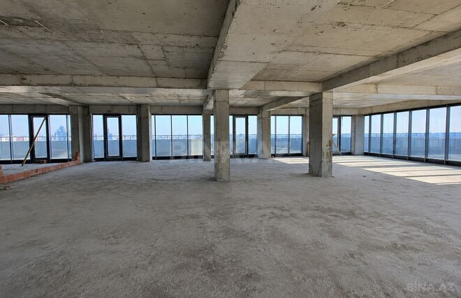 Satılır 8 otaqlı yeni tikili 1 200 m², Şah İsmayıl Xətai m., photo 9 from 16