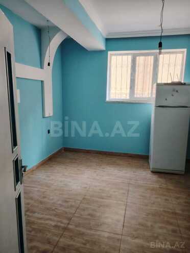Satılır 2 otaqlı yeni tikili 50 m², photo 4 from 8