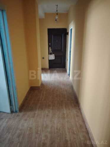 Satılır 2 otaqlı yeni tikili 50 m², photo 5 from 8