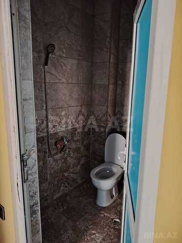 Satılır 2 otaqlı yeni tikili 50 m², photo 7 from 8