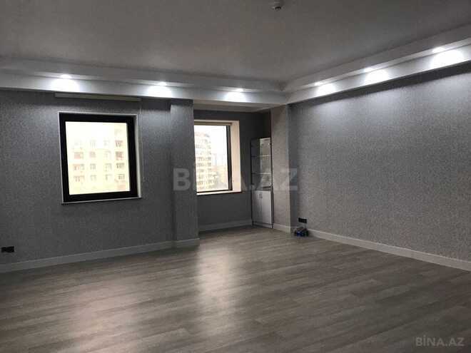 Сдаётся 5-комн. офис 250 м², Наримановский  р., photo 11 from 21