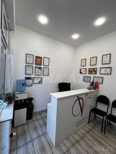 Satılır  obyekt 80 m², Neftçilər m., photo 10 from 12