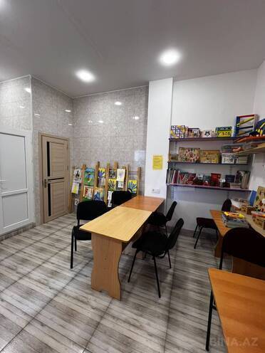 Satılır  obyekt 80 m², Neftçilər m., photo 8 from 12