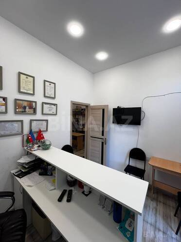 Satılır  obyekt 80 m², Neftçilər m., photo 11 from 12