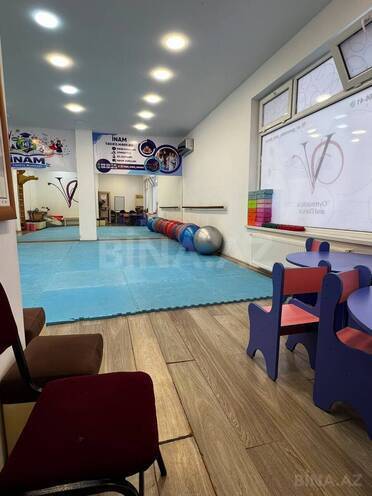 Satılır  obyekt 80 m², Neftçilər m., photo 6 from 12