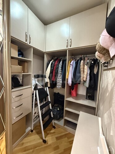 Продаётся 3-комн. новостройка 145 м², пос. Ени Ясамал, photo 16 from 17