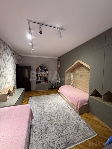Продаётся 3-комн. новостройка 145 м², пос. Ени Ясамал, photo 11 from 17