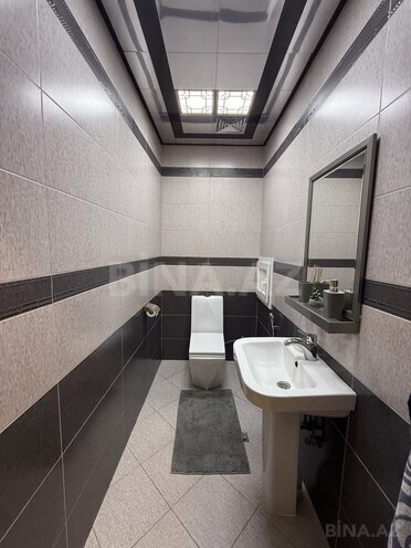 Продаётся 3-комн. новостройка 145 м², пос. Ени Ясамал, photo 15 from 17