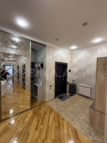 Продаётся 3-комн. новостройка 145 м², пос. Ени Ясамал, photo 7 from 17