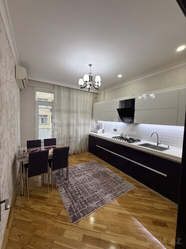 Продаётся 3-комн. новостройка 145 м², пос. Ени Ясамал, photo 3 from 17