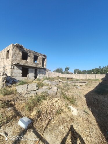 Satılır  torpaq 6 sot, Türkan q., photo 4 from 8