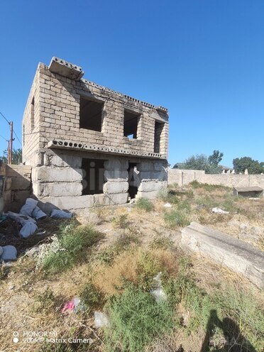 Satılır  torpaq 6 sot, Türkan q., photo 6 from 8