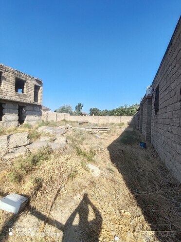 Satılır  torpaq 6 sot, Türkan q., photo 1 from 8