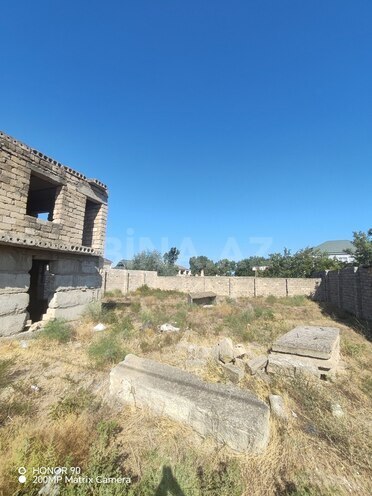 Satılır  torpaq 6 sot, Türkan q., photo 7 from 8