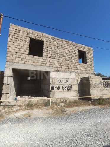 Satılır  torpaq 6 sot, Türkan q., photo 5 from 8