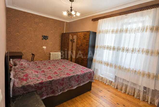 Продаётся 4-комн. вторичка 100 м², м. Халглар Достлугу, photo 4 from 11
