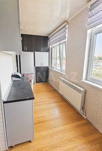 Продаётся 4-комн. вторичка 100 м², м. Халглар Достлугу, photo 8 from 11