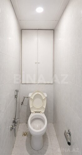 Продаётся 4-комн. вторичка 100 м², м. Халглар Достлугу, photo 10 from 11