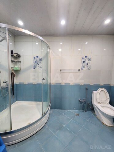Продаётся 3-комн. новостройка 145 м², м. Шах Исмаил Хатаи, photo 18 from 24