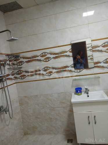 Satılır 5 otaqlı həyət evi/bağ evi 250 m², Badamdar q., photo 12 from 13
