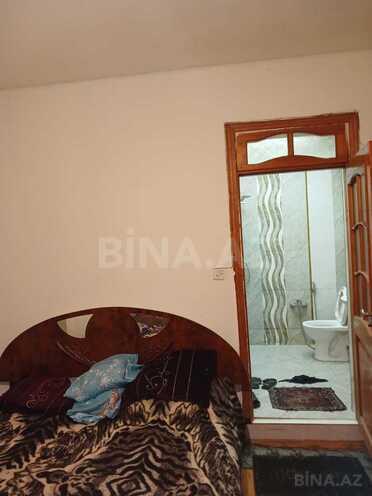 Satılır 5 otaqlı həyət evi/bağ evi 250 m², Badamdar q., photo 11 from 13