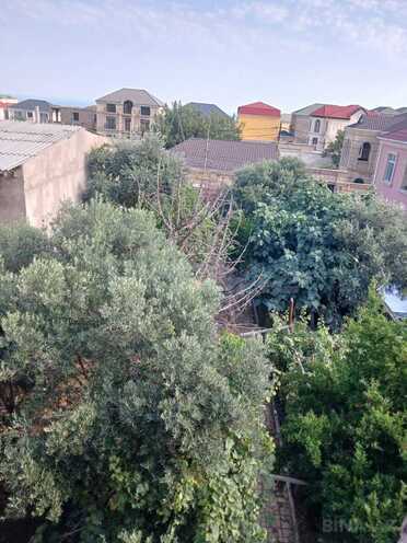 Satılır 5 otaqlı həyət evi/bağ evi 250 m², Badamdar q., photo 6 from 13