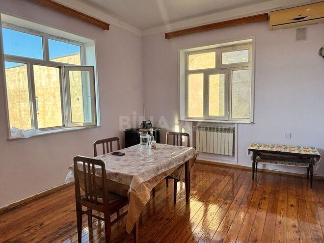 Satılır 5 otaqlı həyət evi/bağ evi 250 m², Badamdar q., photo 10 from 13