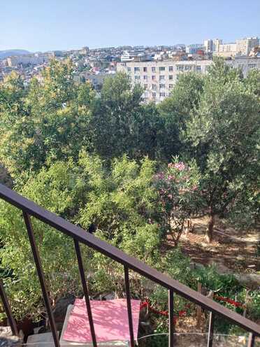 Satılır 5 otaqlı həyət evi/bağ evi 250 m², Badamdar q., photo 7 from 13