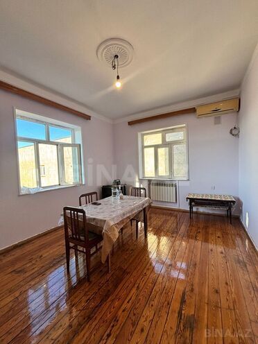 Satılır 5 otaqlı həyət evi/bağ evi 250 m², Badamdar q., photo 9 from 13