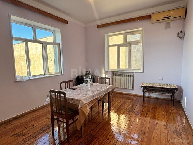 Satılır 5 otaqlı həyət evi/bağ evi 250 m², Badamdar q., photo 5 from 13