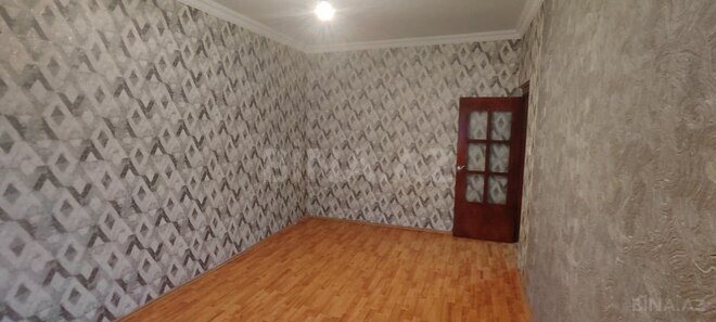İcarəyə verilir 3 otaqlı köhnə tikili 80 m², Köhnə Günəşli q., photo 8 from 17