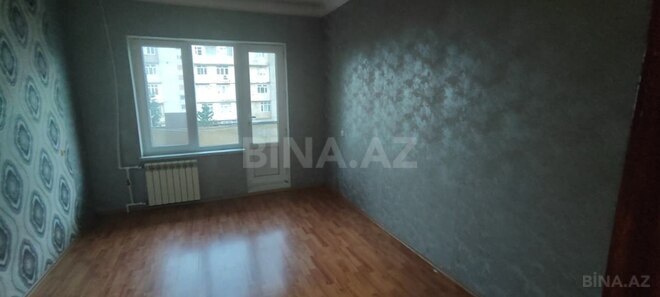 İcarəyə verilir 3 otaqlı köhnə tikili 80 m², Köhnə Günəşli q., photo 10 from 17