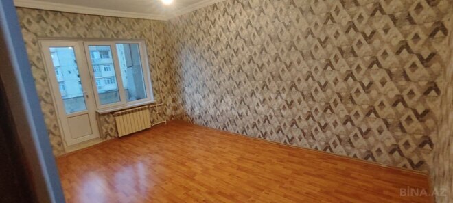 İcarəyə verilir 3 otaqlı köhnə tikili 80 m², Köhnə Günəşli q., photo 5 from 17