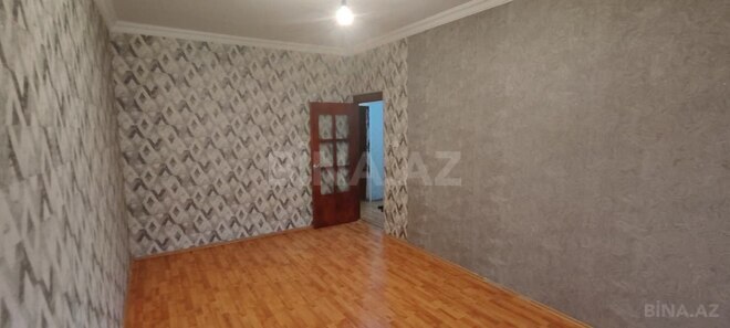 İcarəyə verilir 3 otaqlı köhnə tikili 80 m², Köhnə Günəşli q., photo 7 from 17
