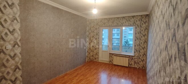 İcarəyə verilir 3 otaqlı köhnə tikili 80 m², Köhnə Günəşli q., photo 6 from 17